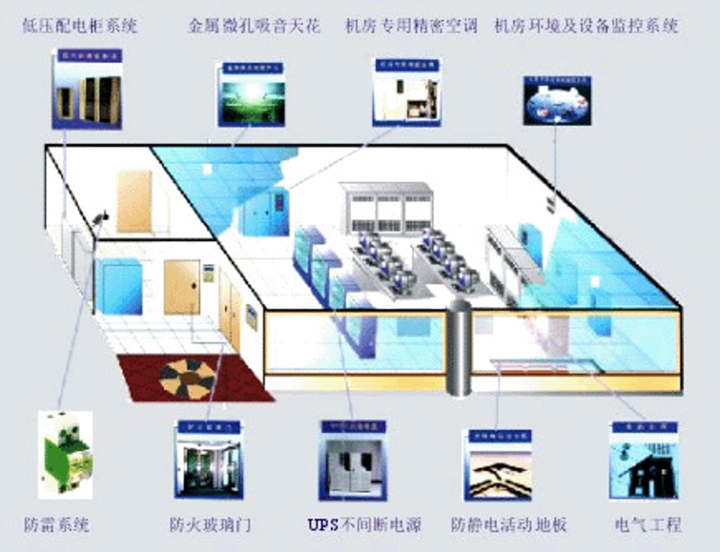 深圳软件开发公司,如何选择最合适的伙伴?