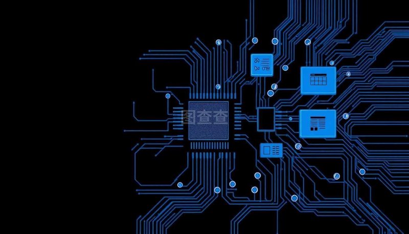 深圳软件开发公司的选择，哪些更值得信赖？